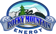 Rocky Mountain Energy Ltd